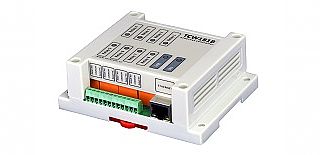 בקר- TCW-181