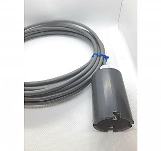 פעמון הצפה להתראה על נזקי מים - Type A222